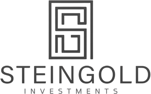Steingoldinvestment